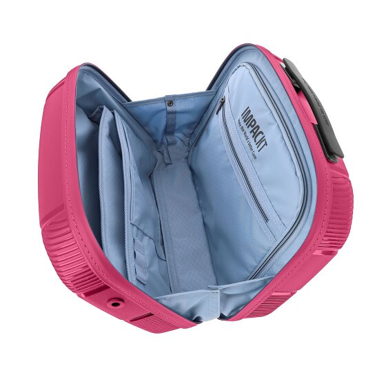 IMPACKT IP1 Beautycase 40 cm
