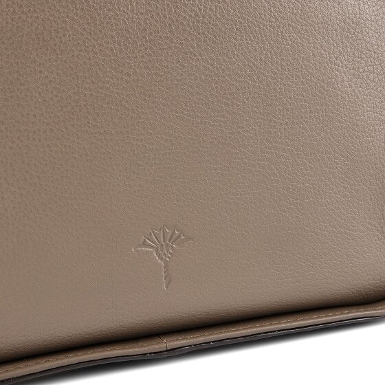 Joop! Lipari Shoulder bag Leather 25 cm