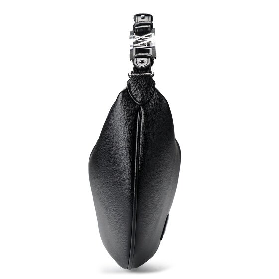 Armani Exchange Polly Shoulder Bag 28 cm