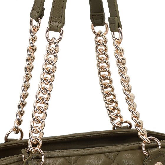 Liu Jo Kate Shoulder Bag 44 cm