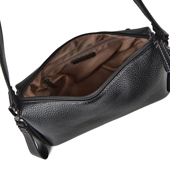 Gabor Sloanne Shoulder Bag M 29 cm