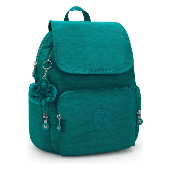 Kipling Basic City Zip City Backpack S 33.5 cm
