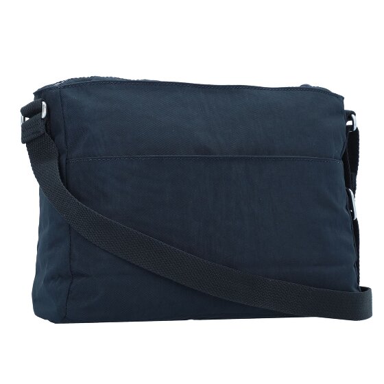 Kipling Basic New Angie Shoulder bag 27.5 cm