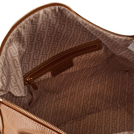 Liu Jo Corniola Shoulder Bag M 27 cm