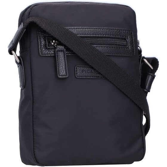 Picard S'Pore shoulder bag 16 cm