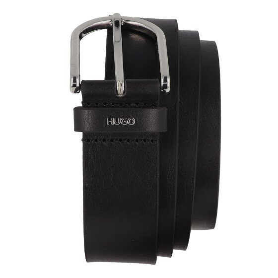 Hugo Zoey Belt Leather