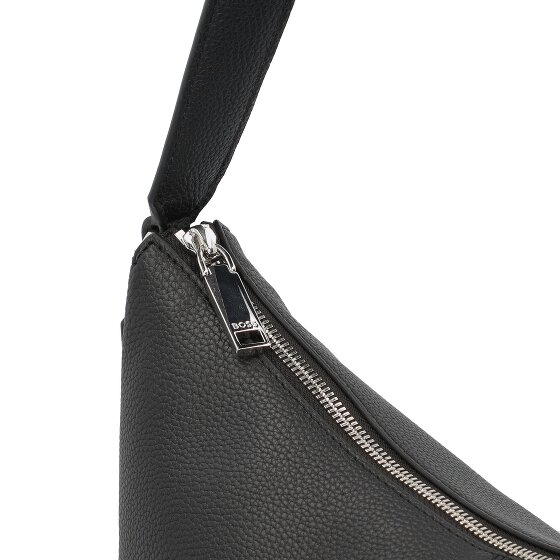 Boss Anett Shoulder Bag 33 cm
