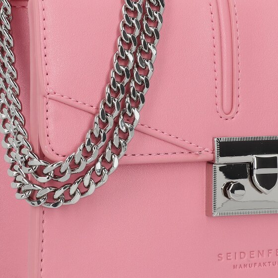 Seidenfelt Roros shoulder bag 21 cm