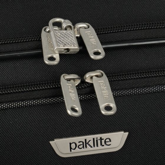 Travelite Orlando 2 Roll Cabin Trolley 53 cm