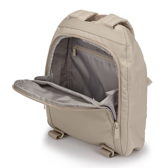Hedgren Inner City Vogue Backpack RFID 35 cm