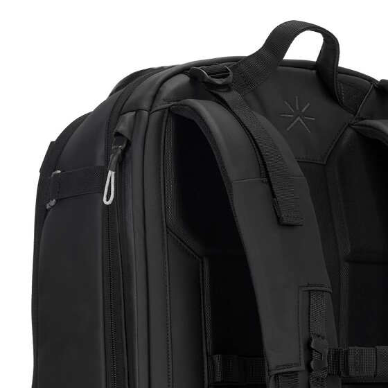 Tropicfeel Hive Daypack 49 cm Laptop compartment