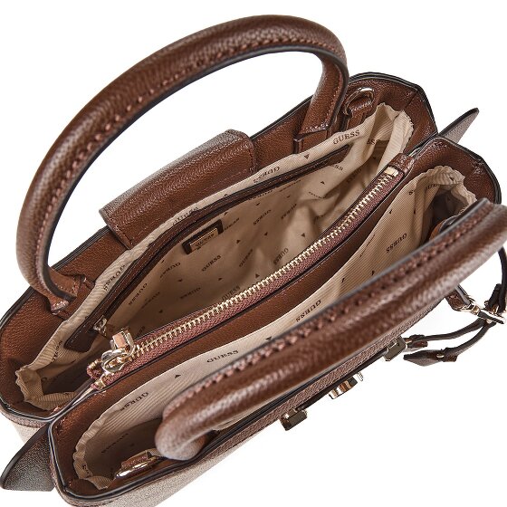 Guess Lindsey Handbag 36 cm
