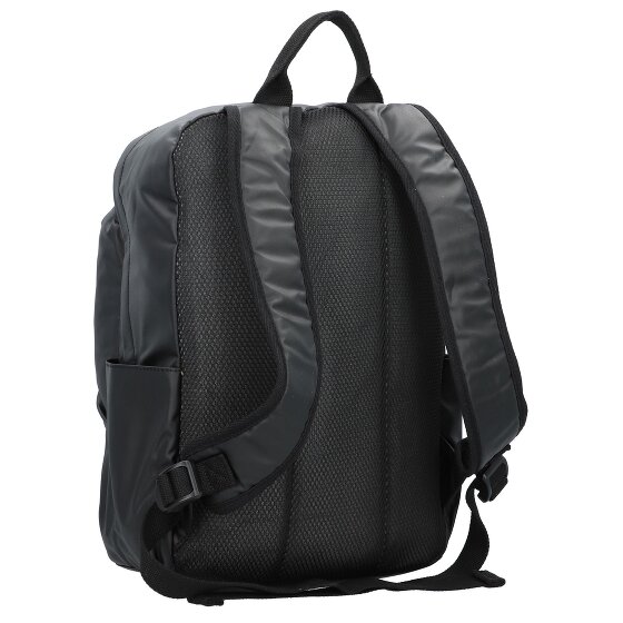 Greenburry Waterproof Aviator Daypack 42 cm Laptop compartment