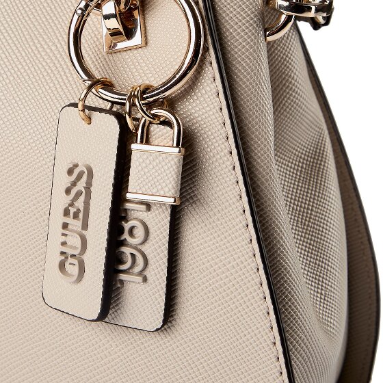 Guess Noelle II Handbag 31.5 cm
