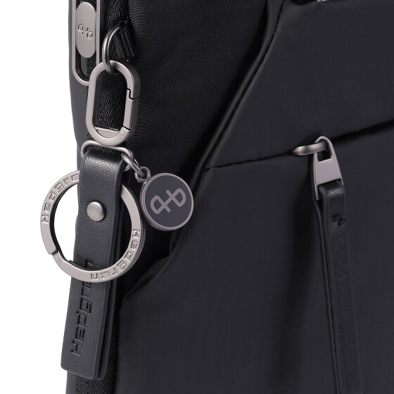 Hedgren Furo Mini Bag Handbag RFID protection 12.5 cm