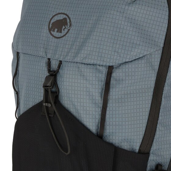 Mammut Ducan Hiking backpack 52 cm