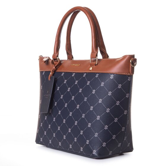Lazarotti Palermo handbag 29 cm