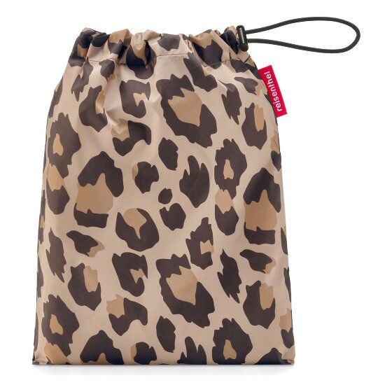 reisenthel Mini Max rain poncho 87 cm