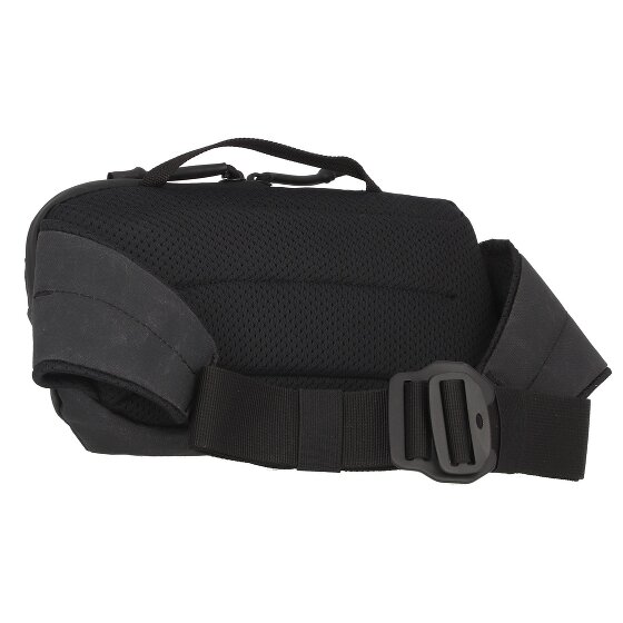 Thule Aion fanny pack 25 cm