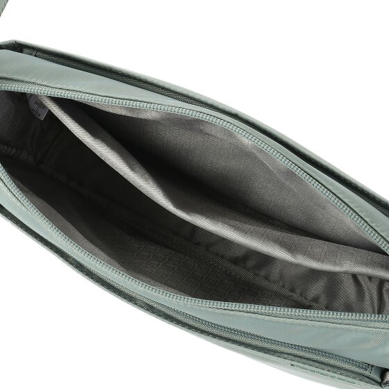 Hedgren Inner City Shoulder bag RFID protection 27.5 cm