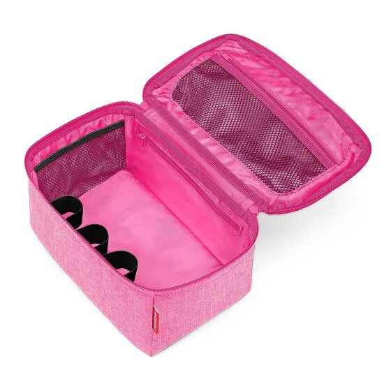 reisenthel Toilet bag 27 cm