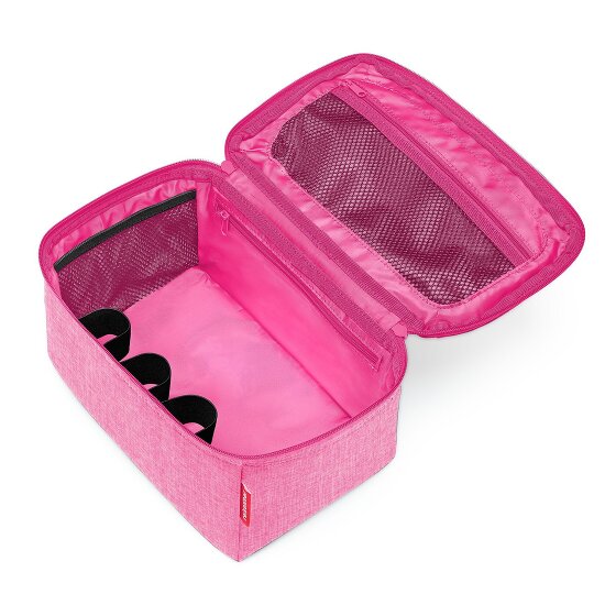 reisenthel Toilet bag 27 cm