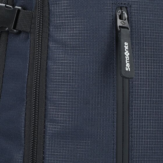 Samsonite Roader Business backpack 45 cm Laptop compartment