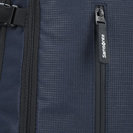 Samsonite Roader Business backpack 45 cm Laptop compartment