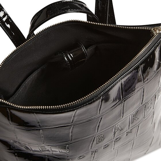 Ted Baker Croclee Daypack 30 cm Laptop compartment