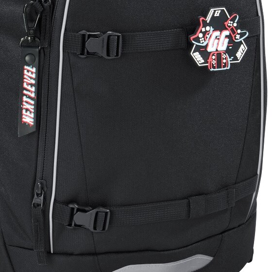 coocazoo Every School backpack 44 cm