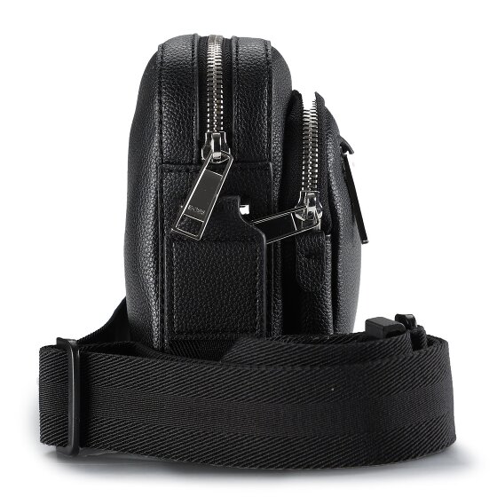 Boss Ray Shoulder bag 23 cm