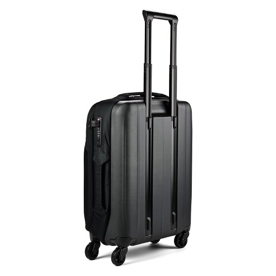 Thule Subterra 2 4 wheels Cabin suitcase 55 cm