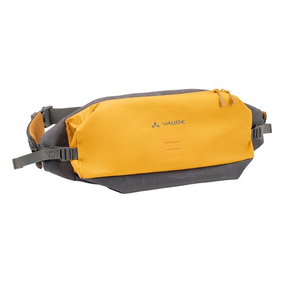 Vaude CityCross 6 Shoulder bag 19 cm