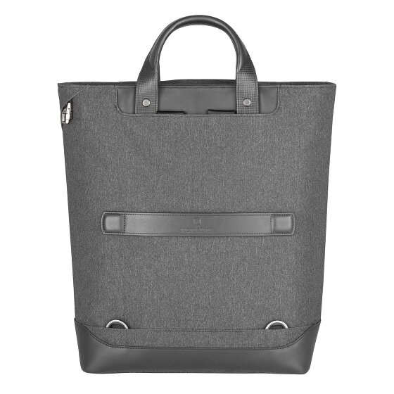 Victorinox Architecture Urban 2 Shopper Bag 33 cm laptop compartment