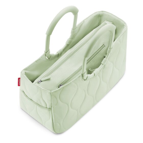 reisenthel Shopper Bag 40 cm