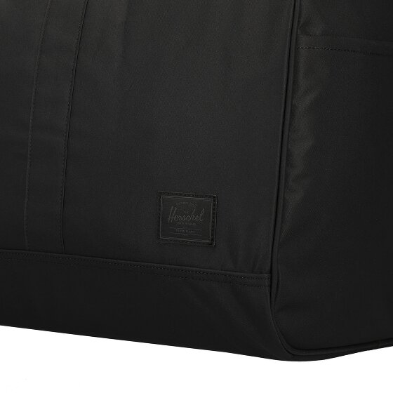 Herschel Novel Weekender travel bag 52 cm