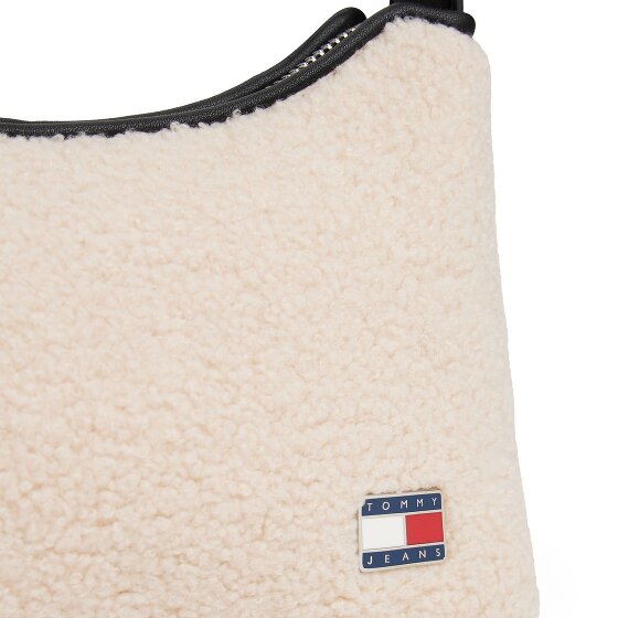 Tommy Hilfiger Jeans TJM Cool Shoulder Bag 29 cm