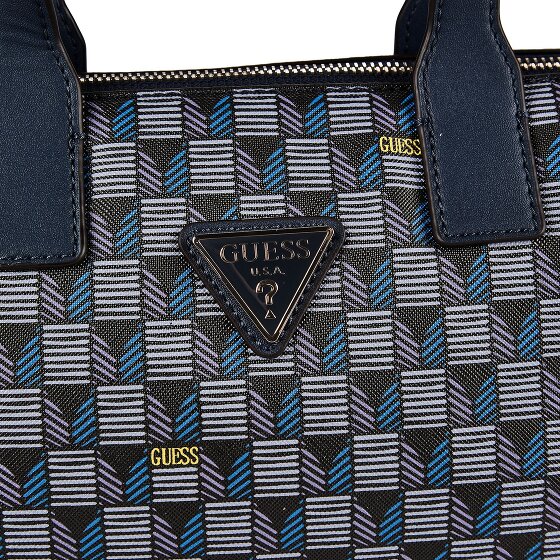 Guess Follie Handbag 31 cm