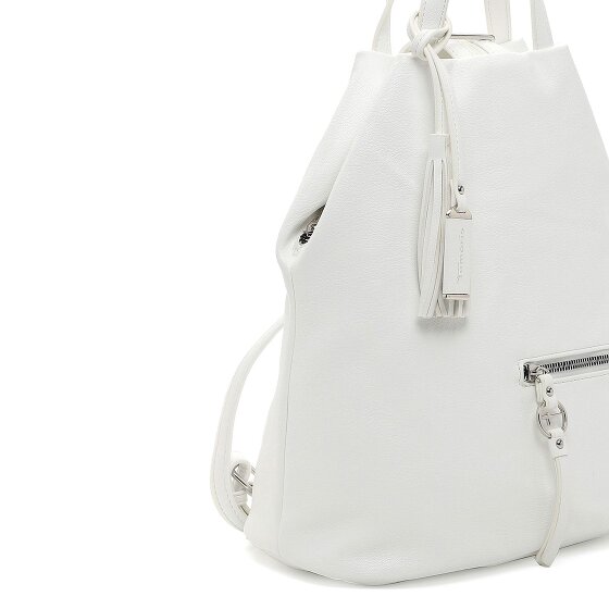 Tamaris Nele City Backpack 40 cm