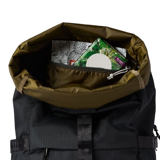 Cotopaxi Consuelo 22 L Daypack 70 cm Laptop compartment