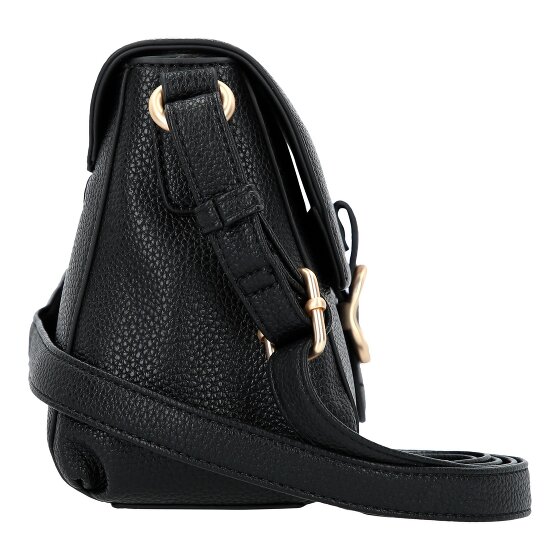 Gabor Melora Shoulder bag M 26.5 cm