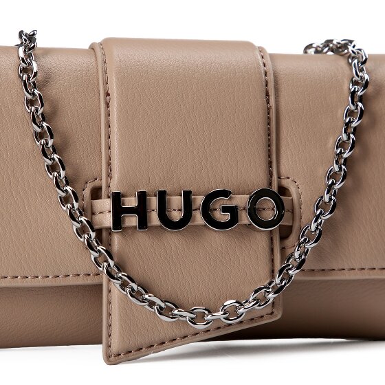 Hugo Mel 2.0 Shoulder bag 19 cm