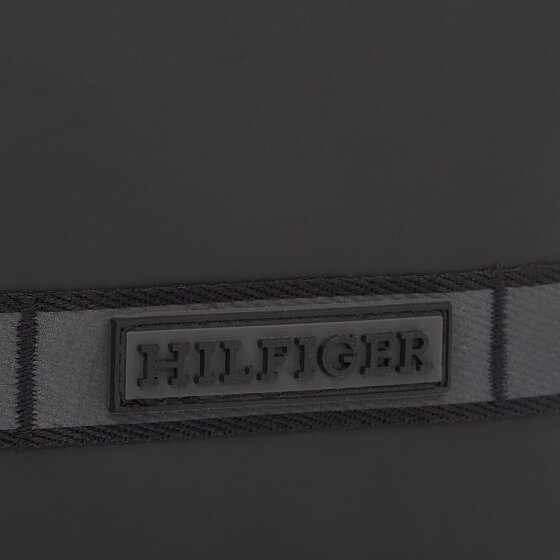 Tommy Hilfiger TH Monotype Mini Bag Shoulder Bag 15 cm