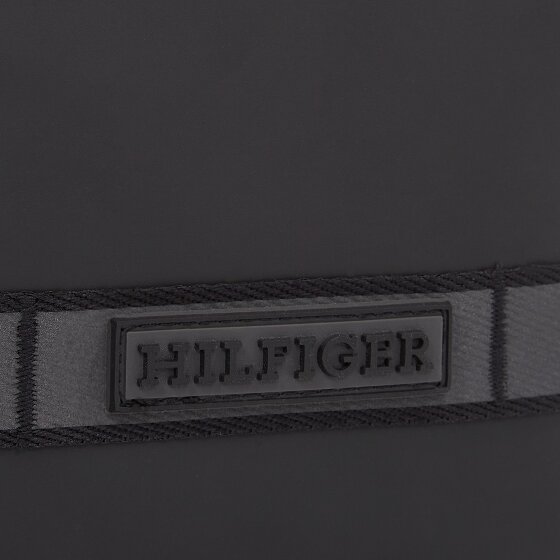 Tommy Hilfiger TH Monotype Mini Bag Shoulder Bag 15 cm