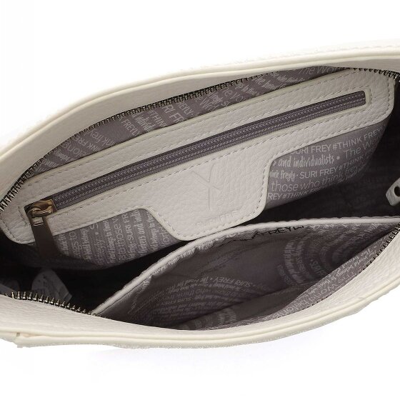 Suri Frey SFY Ginny Shoulder Bag 36 cm