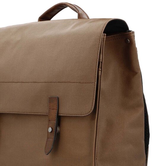 Picard Calahari Daypack 43 cm Laptop compartment