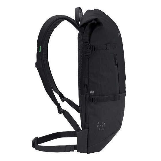 Vaude CityGo II 23 Daypack 53 cm Laptop compartment