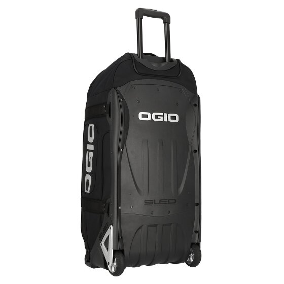 Ogio Rig 9800 2 roll travel bag 86 cm