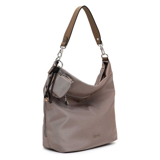 Tamaris TAS Maggie Shoulder Bag M 35 cm