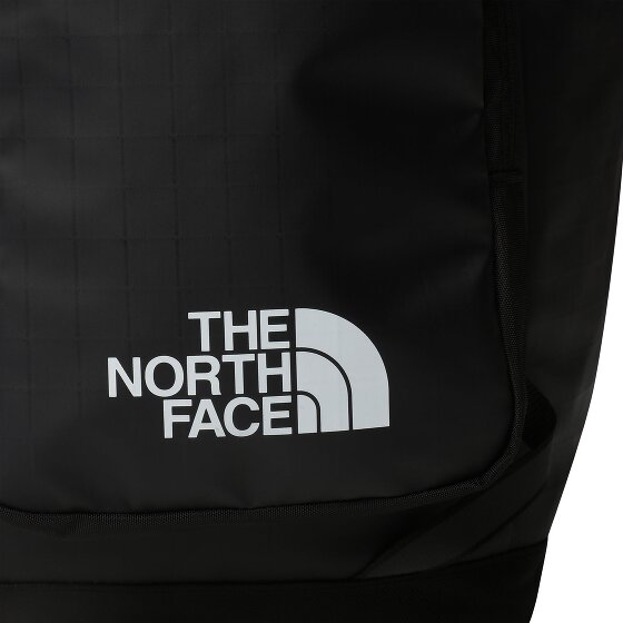 The North Face Base Camp Shopper Bag 38 cm Laptop compartment
